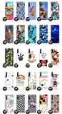 etui-do-xiaomi-redmi-note-8t-case-modne-wzory-przekatna-ekranu-0