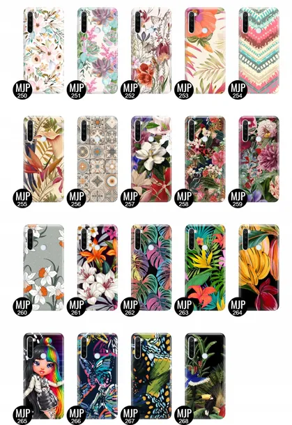 etui-do-xiaomi-redmi-note-8t-case-modne-wzory-stan-nowy-dedykowany-model-xiaomi-redmi-note-8t