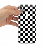 etui-do-xiaomi-redmi-note-8t-case-wzory