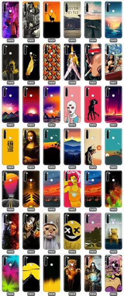 etui-do-xiaomi-redmi-note-8t-case-wzory-stan-nowy