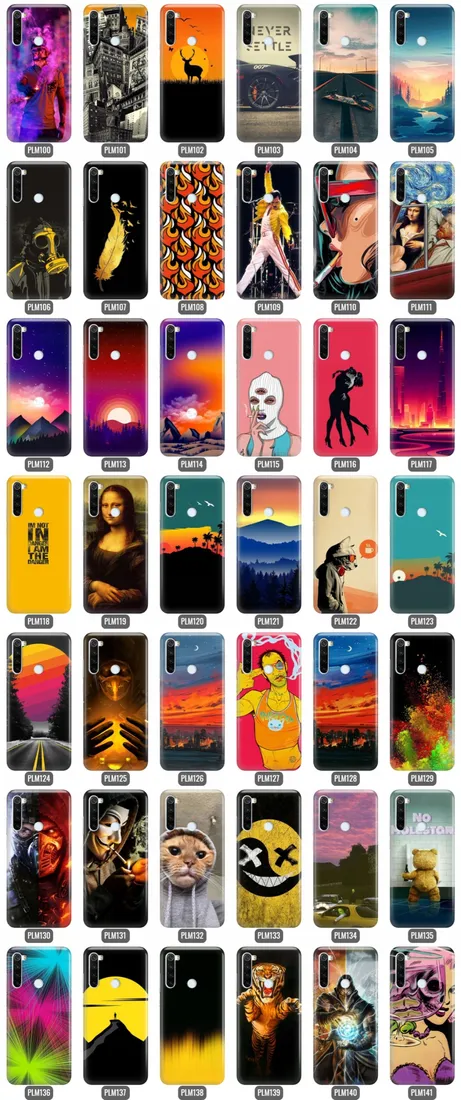 etui-do-xiaomi-redmi-note-8t-case-wzory
