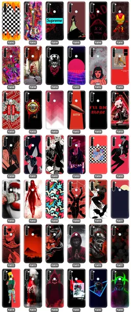 etui-do-xiaomi-redmi-note-8t-case-wzory-dedykowany-model-xiaomi-redmi-note-8t