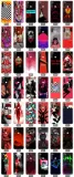 etui-do-xiaomi-redmi-note-8t-case-wzory-dedykowany-model-xiaomi-redmi-note-8t