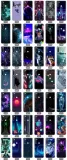etui-do-xiaomi-redmi-note-8t-case-wzory-przeznaczenie-xiaomi