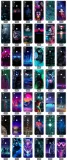 etui-do-xiaomi-redmi-note-8t-case-wzory-kolor-wielokolorowy