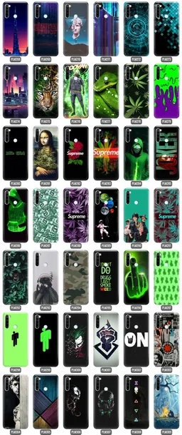 etui-do-xiaomi-redmi-note-8t-case-wzory-typ-plecki