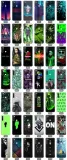 etui-do-xiaomi-redmi-note-8t-case-wzory-typ-plecki