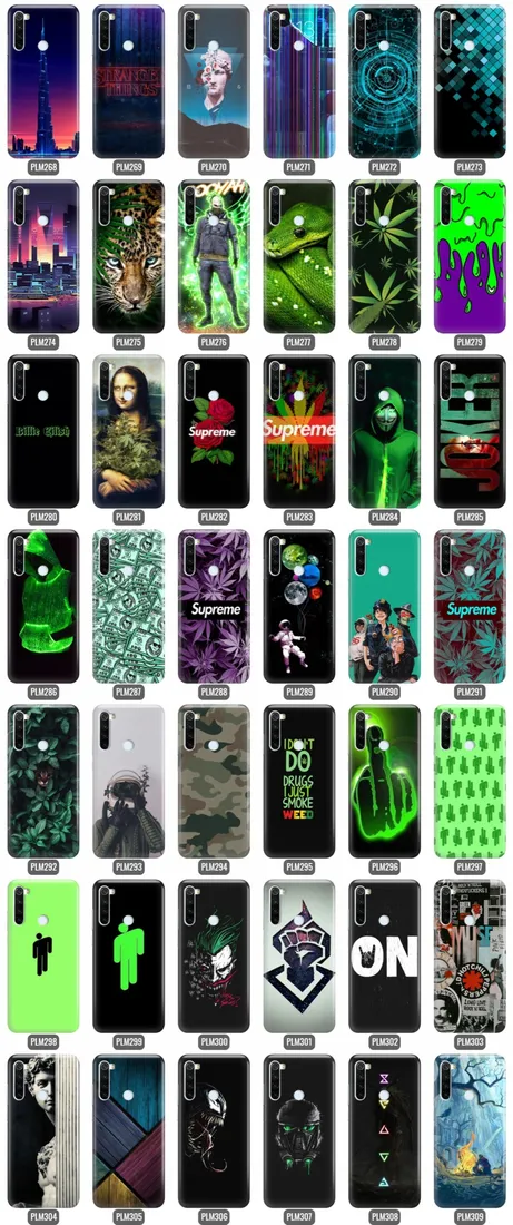 etui-do-xiaomi-redmi-note-8t-case-wzory