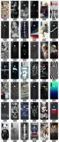etui-do-xiaomi-redmi-note-8t-case-wzory-material-tworzywo-sztuczne