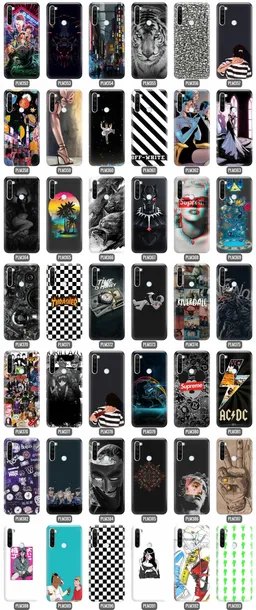 etui-do-xiaomi-redmi-note-8t-case-wzory-funkcje-pochlanianie-wstrzasow
