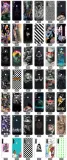 etui-do-xiaomi-redmi-note-8t-case-wzory-funkcje-pochlanianie-wstrzasow