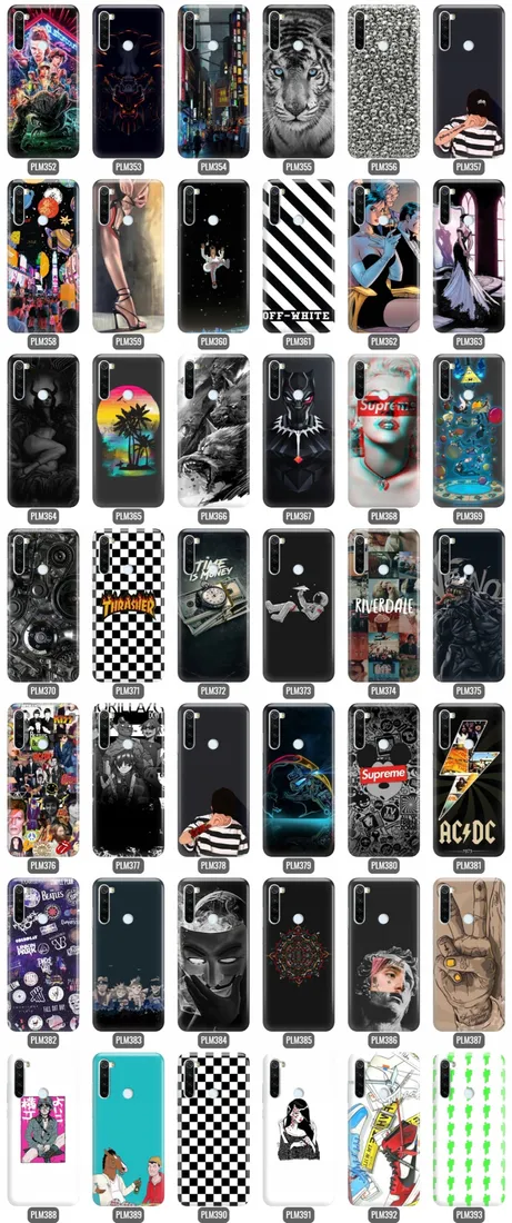 etui-do-xiaomi-redmi-note-8t-case-wzory