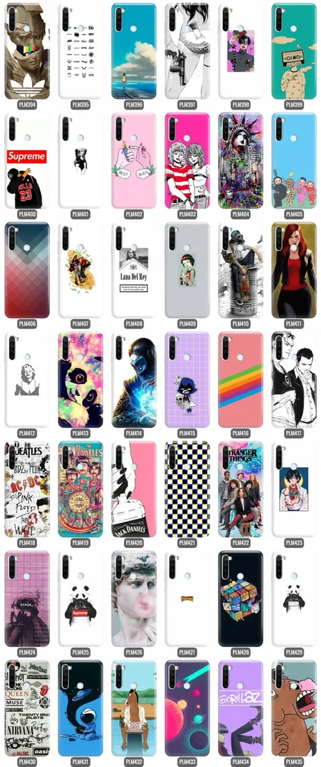 etui-do-xiaomi-redmi-note-8t-case-wzory