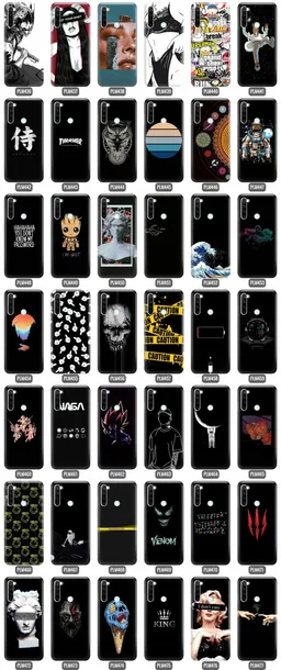 etui-do-xiaomi-redmi-note-8t-case-wzory-stan-nowy-dedykowany-model-xiaomi-redmi-note-8t