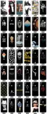etui-do-xiaomi-redmi-note-8t-case-wzory-stan-nowy-dedykowany-model-xiaomi-redmi-note-8t