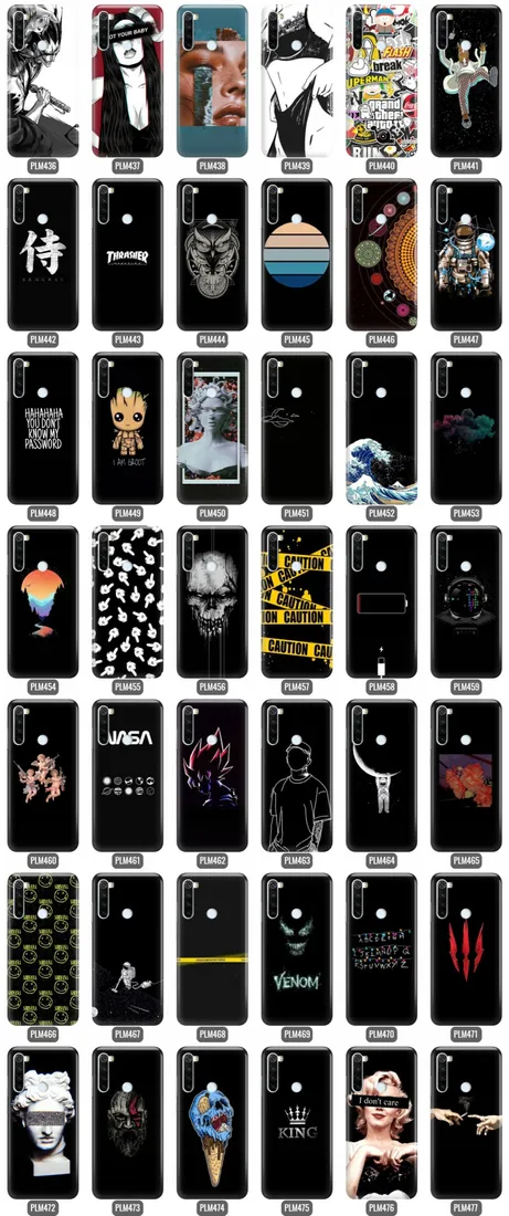 etui-do-xiaomi-redmi-note-8t-case-wzory