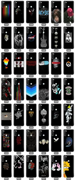 etui-do-xiaomi-redmi-note-8t-case-wzory-stan-nowy-przeznaczenie-xiaomi