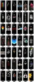 etui-do-xiaomi-redmi-note-8t-case-wzory-stan-nowy-przeznaczenie-xiaomi