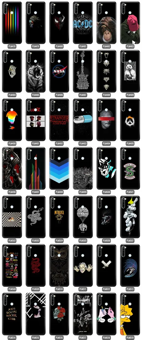 etui-do-xiaomi-redmi-note-8t-case-wzory