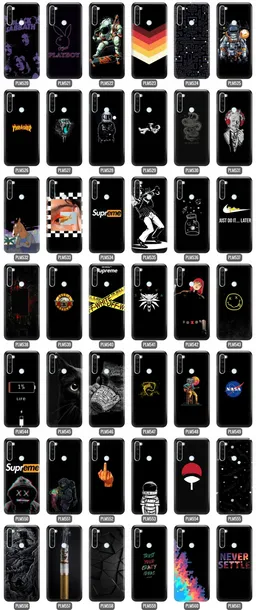 etui-do-xiaomi-redmi-note-8t-case-wzory-stan-nowy-kolor-wielokolorowy