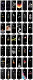 etui-do-xiaomi-redmi-note-8t-case-wzory-stan-nowy-kolor-wielokolorowy