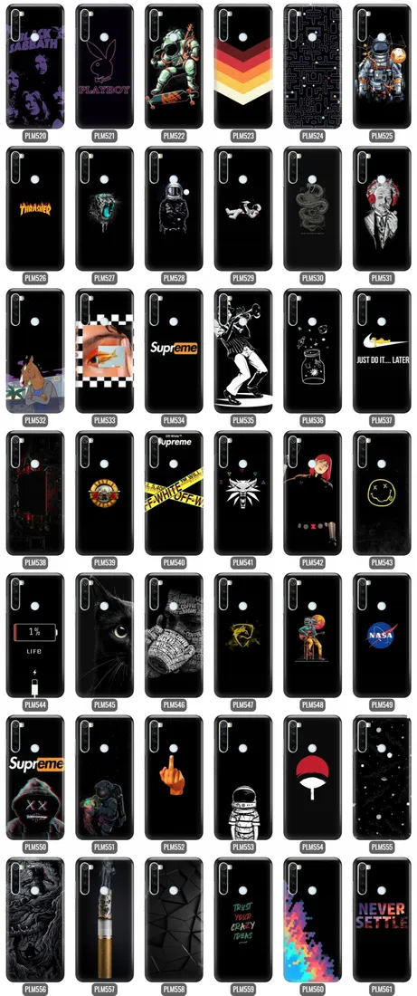 etui-do-xiaomi-redmi-note-8t-case-wzory