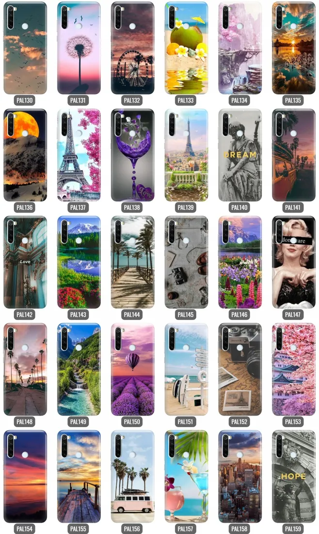 etui-do-xiaomi-redmi-note-8t-case-wzory