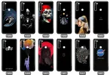 etui-do-xiaomi-redmi-note-8t-case-wzory-stan-nowy-typ-plecki