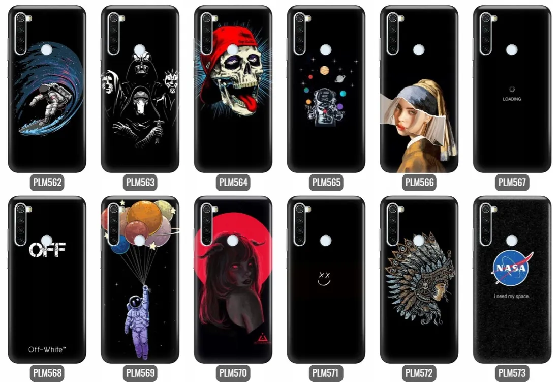 etui-do-xiaomi-redmi-note-8t-case-wzory