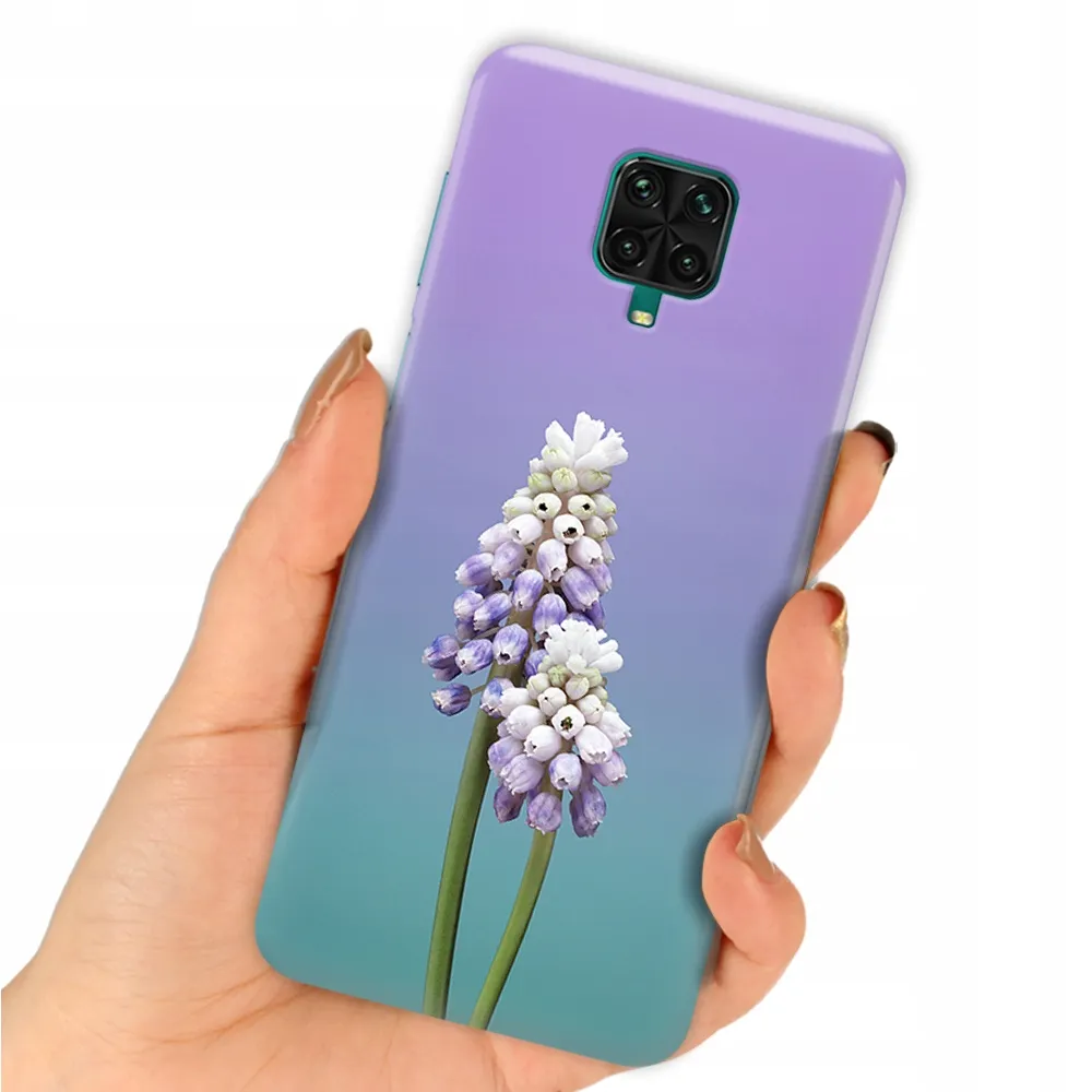 etui-do-xiaomi-redmi-note-9-pro-case-modne-wzory