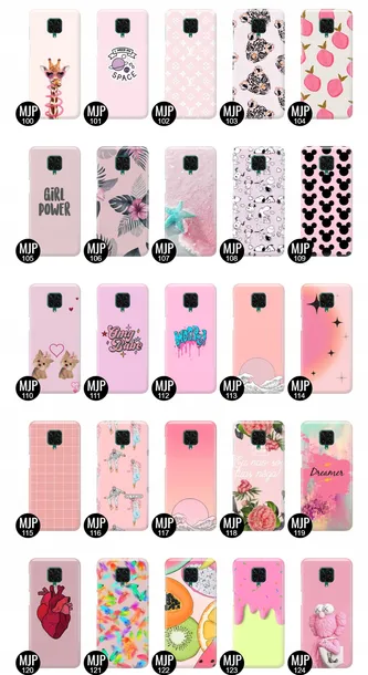 etui-do-xiaomi-redmi-note-9-pro-case-modne-wzory-przeznaczenie-xiaomi