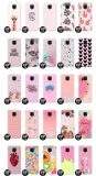 etui-do-xiaomi-redmi-note-9-pro-case-modne-wzory-przeznaczenie-xiaomi
