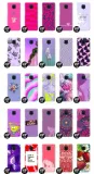 etui-do-xiaomi-redmi-note-9-pro-case-modne-wzory-typ-plecki
