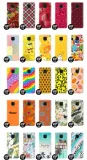 etui-do-xiaomi-redmi-note-9-pro-case-modne-wzory-material-tworzywo-sztuczne