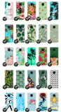 etui-do-xiaomi-redmi-note-9-pro-case-modne-wzory-funkcje-pochlanianie-wstrzasow