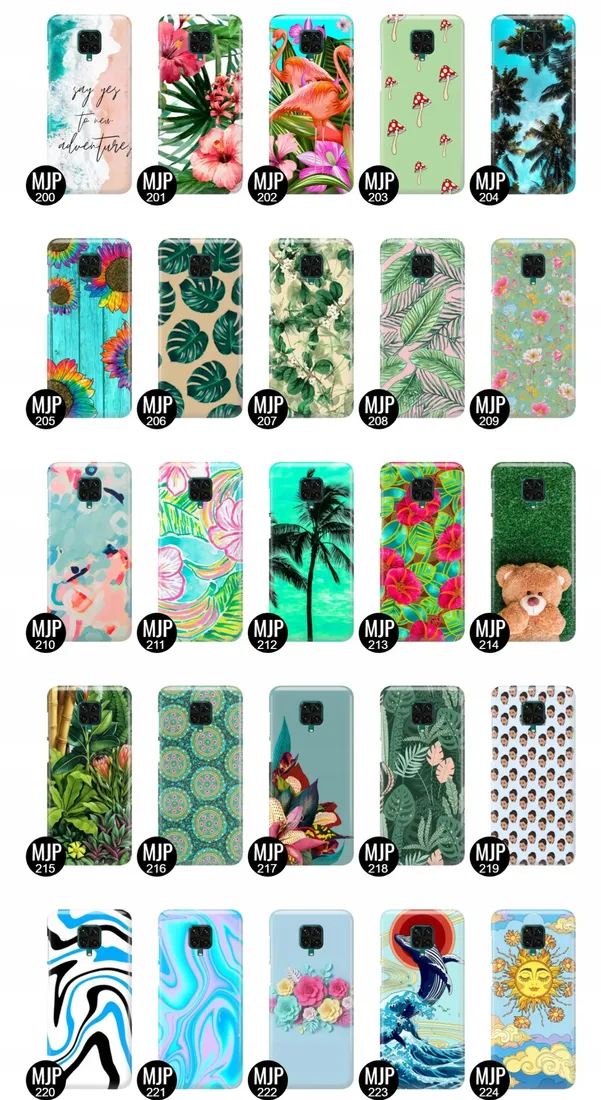 etui-do-xiaomi-redmi-note-9-pro-case-modne-wzory