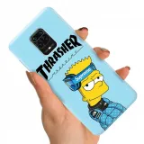 etui-do-xiaomi-redmi-note-9-pro-max-case-top-wzory