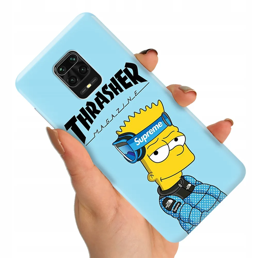 etui-do-xiaomi-redmi-note-9-pro-max-case-top-wzory