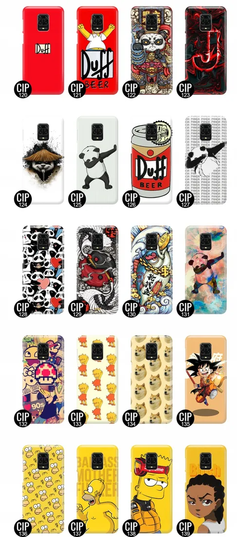etui-do-xiaomi-redmi-note-9-pro-max-case-top-wzory