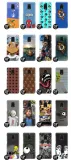 etui-do-xiaomi-redmi-note-9-pro-max-case-top-wzory-material-tworzywo-sztuczne