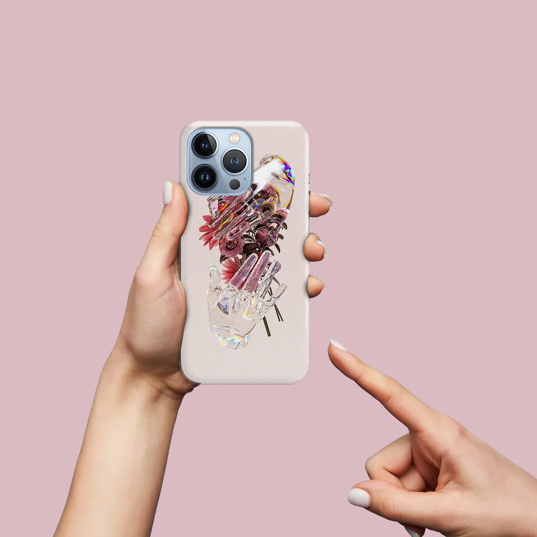 etui-do-xiaomi-redmi-note-9-pro-max-modne-wzory