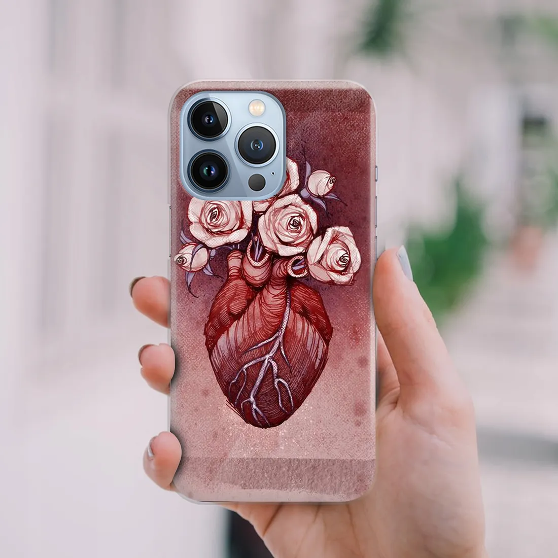 etui-do-xiaomi-redmi-note-9-pro-max-modne-wzory