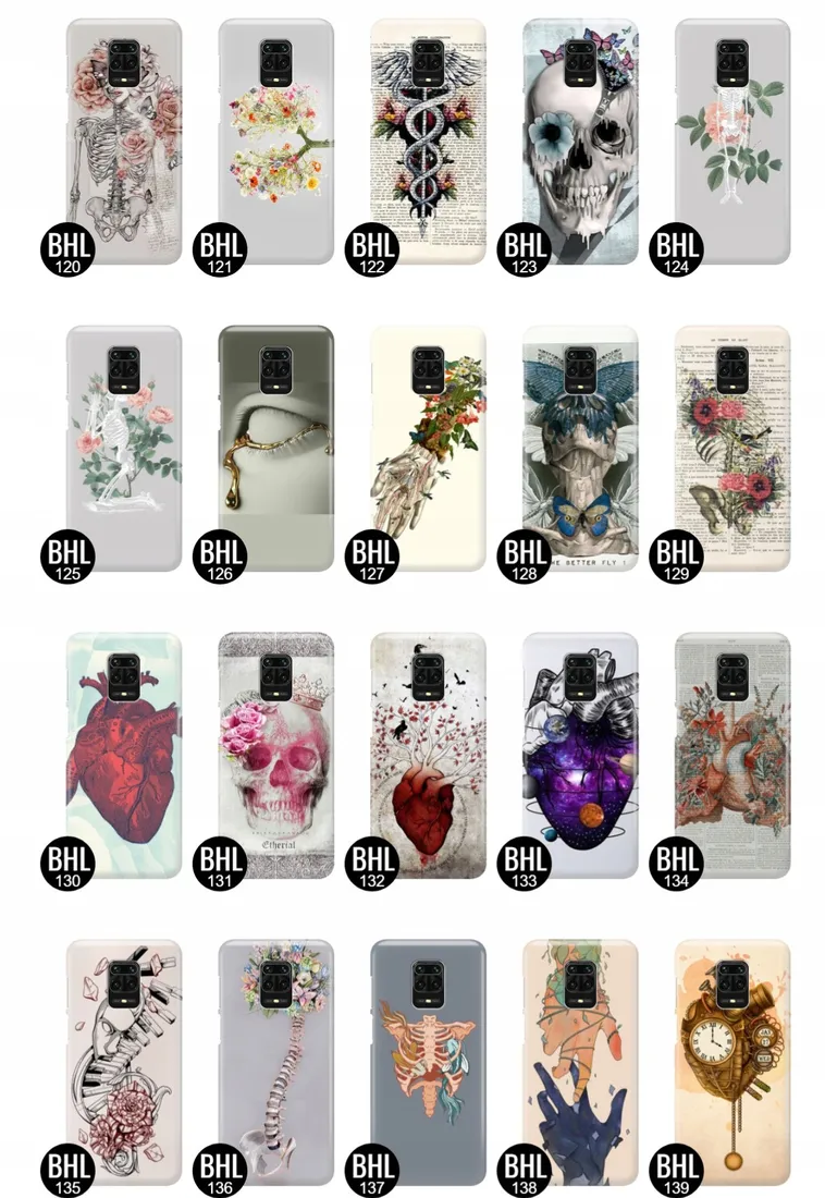 etui-do-xiaomi-redmi-note-9-pro-max-modne-wzory