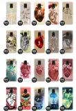 etui-do-xiaomi-redmi-note-9-pro-max-modne-wzory-typ-plecki