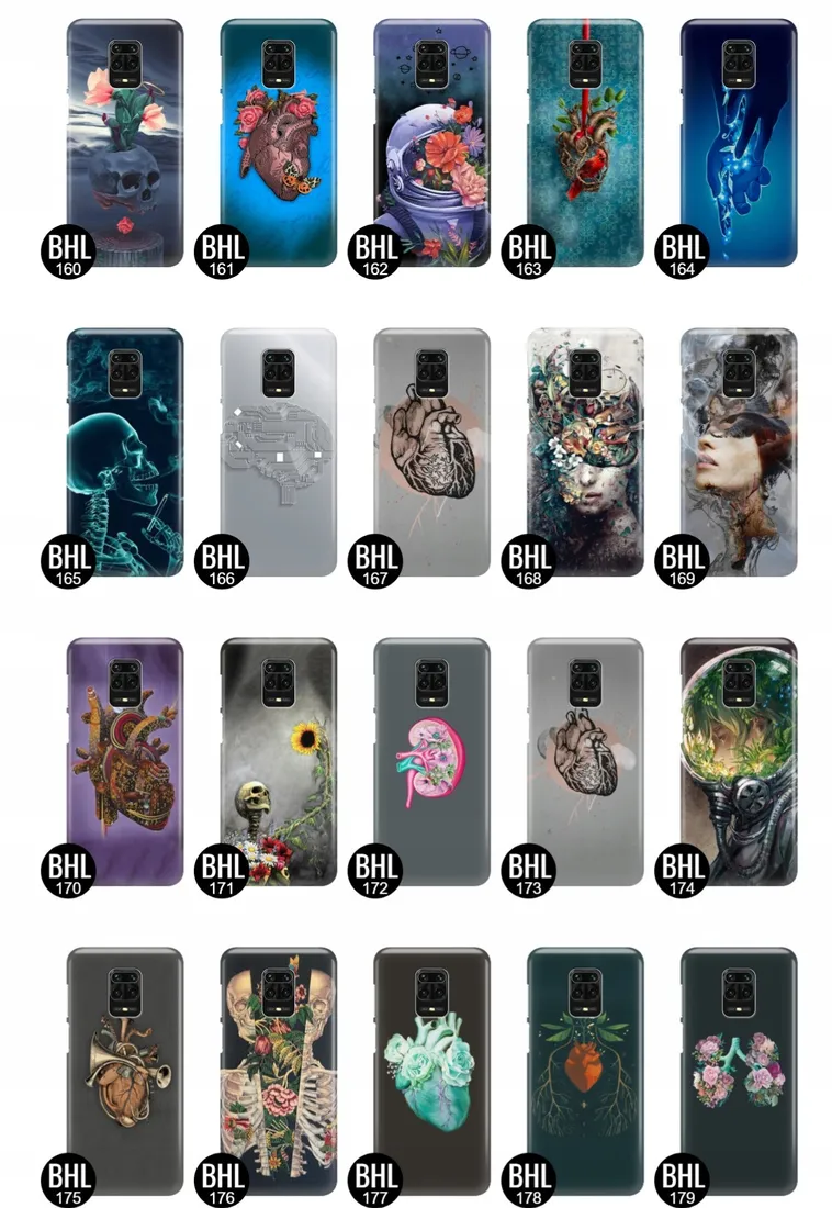 etui-do-xiaomi-redmi-note-9-pro-max-modne-wzory