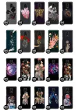 etui-do-xiaomi-redmi-note-9-pro-max-modne-wzory-funkcje-pochlanianie-wstrzasow