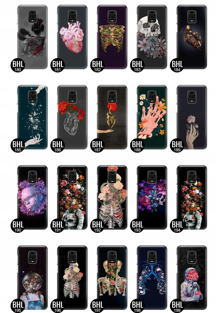 etui-do-xiaomi-redmi-note-9-pro-max-modne-wzory