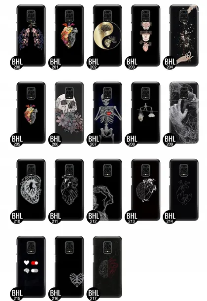 etui-do-xiaomi-redmi-note-9-pro-max-modne-wzory-przekatna-ekranu-0