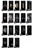 etui-do-xiaomi-redmi-note-9-pro-max-modne-wzory-przekatna-ekranu-0