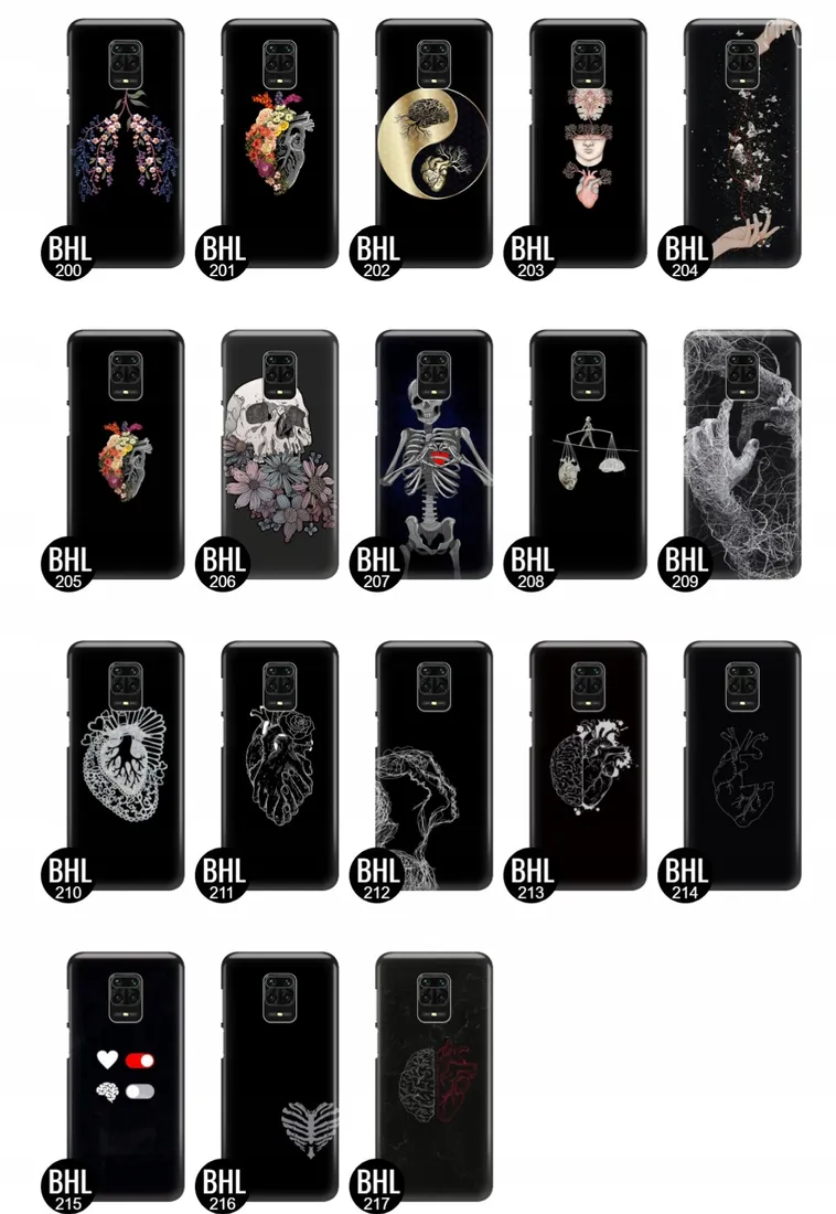 etui-do-xiaomi-redmi-note-9-pro-max-modne-wzory